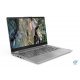 Лаптоп Lenovo ThinkBook 14s Yoga 20WE0001BM_5WS0A23813