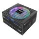 Захранващ блок Thermaltake PS-TPD-0750F3FAGE-1 THER-PS-TPD-0750F3FAGE-1