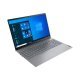 Лаптоп Lenovo ThinkBook 15 G2 ARE 20VG 20VG0008BM_2