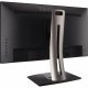 Монитор ViewSonic VP2768a VP2768A