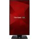 Монитор ViewSonic VP2768a VP2768A