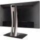 Монитор ViewSonic VP2768a VP2768A