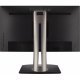 Монитор ViewSonic VP2768a VP2768A