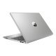 Лаптоп HP 250 G8 27J97EA#AKS