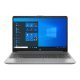 Лаптоп HP 250 G8 27J97EA#AKS