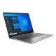 Лаптоп HP 250 G8 27J97EA#AKS