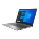 Лаптоп HP 250 G8 27J97EA#AKS