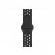 Ръчен часовник Apple Nike S6 MG173BS/A