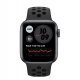 Ръчен часовник Apple Nike S6 MG173BS/A