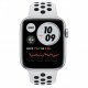 Ръчен часовник Apple Nike SE MYYH2BS/A