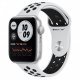 Ръчен часовник Apple Nike SE MYYH2BS/A