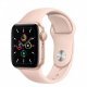 Ръчен часовник Apple SE GPS MYDN2BS/A