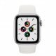 Ръчен часовник Apple SE GPS MYDM2BS/A