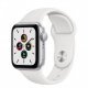 Ръчен часовник Apple SE GPS MYDM2BS/A