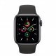 Ръчен часовник Apple SE MYDP2BS/A