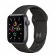 Ръчен часовник Apple SE MYDP2BS/A