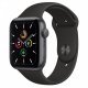 Ръчен часовник Apple SE GPS MYDT2BS/A