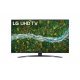 Телевизор LG 43UP78003LB