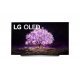 Телевизор LG OLED65C11LB