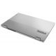 Лаптоп Lenovo ThinkBook 14s Yoga 20WE0000BM_5WS0A23813