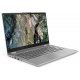 Лаптоп Lenovo ThinkBook 14s Yoga 20WE0000BM_5WS0A23813