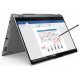 Лаптоп Lenovo ThinkBook 14s Yoga 20WE0000BM_5WS0A23813