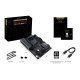 Дънна платка Asus ProArt B550-CREATOR 90MB17L0-M0EAY0