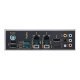 Дънна платка Asus ProArt B550-CREATOR 90MB17L0-M0EAY0
