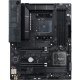 Дънна платка Asus ProArt B550-CREATOR 90MB17L0-M0EAY0