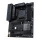 Дънна платка Asus ProArt B550-CREATOR 90MB17L0-M0EAY0