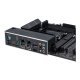 Дънна платка Asus ProArt B550-CREATOR 90MB17L0-M0EAY0
