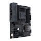 Дънна платка Asus ProArt B550-CREATOR 90MB17L0-M0EAY0