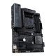 Дънна платка Asus ProArt B550-CREATOR 90MB17L0-M0EAY0