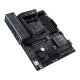 Дънна платка Asus ProArt B550-CREATOR 90MB17L0-M0EAY0