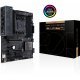 Дънна платка Asus ProArt B550-CREATOR 90MB17L0-M0EAY0