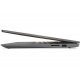 Лаптоп Lenovo IdeaPad 3 15ITL6 82H80067BM