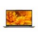 Лаптоп Lenovo IdeaPad 3 15ITL6 82H80067BM