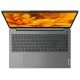 Лаптоп Lenovo IdeaPad 3 15ITL6 82H80067BM