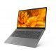 Лаптоп Lenovo IdeaPad 3 15ITL6 82H80067BM