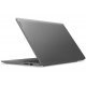 Лаптоп Lenovo IdeaPad 3 15ITL6 82H80067BM