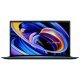 Лаптоп Asus ZenBook Duo 14 UX482EA-WB513T 90NB0S41-M02400