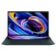 Лаптоп Asus ZenBook Duo 14 UX482EA-WB513T 90NB0S41-M02400