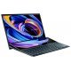Лаптоп Asus ZenBook Duo 14 UX482EA-WB513T 90NB0S41-M02400