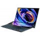 Лаптоп Asus ZenBook Duo 14 UX482EA-WB513T 90NB0S41-M02400