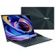 Лаптоп Asus ZenBook Duo 14 UX482EA-WB513T 90NB0S41-M02400