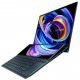 Лаптоп Asus ZenBook Duo 14 UX482EA-WB513T 90NB0S41-M02400