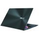 Лаптоп Asus ZenBook Duo 14 UX482EA-WB513T 90NB0S41-M02400