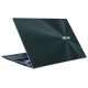 Лаптоп Asus ZenBook Duo 14 UX482EA-WB513T 90NB0S41-M02400