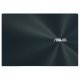 Лаптоп Asus ZenBook Duo 14 UX482EA-WB513T 90NB0S41-M02400