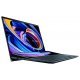 Лаптоп Asus ZenBook Duo 14 UX482EA-WB513T 90NB0S41-M02400